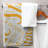 Bath Towel-48288783-48287865-48288566