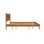 Lit plateforme Mid-Century-99901470-99901471