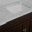 Ensemble de meuble-lavabo simple 48 po Ensa-1704190138-1704190149