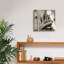 «Sail Rope» par PhotoINC Studio-1713515571