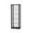Annzley Dining Cabinet