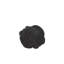 Fowlerville Novelty Cushion-1611498242