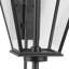 Didama Wall Light-88611946-88611942