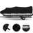 Elastic Mildew Resistant Watercraft Cover By Boshen-59597586-59597587