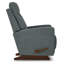 Kodie Rocker Recliner-904056508