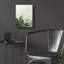 Art mural en verre Latitude Run®-1311174598