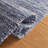 Elysee Hand Loomed Wool Rug-2077154122