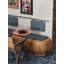 Kings Sea 13 In. X 13 In. Ceramic Floor And Wall Tile-1453233791