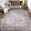 Asanti 160cm X 220cm Area Rug