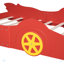 Lit Aeneus-672359726-672359725