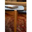 Table basse Clinton-1707521796