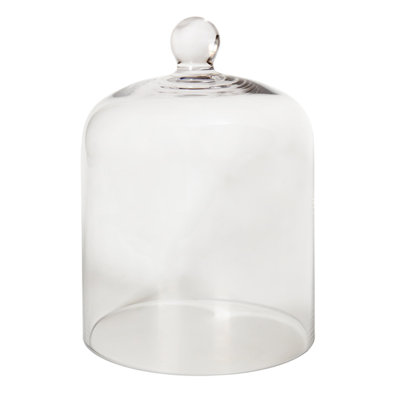 Candle Accessories