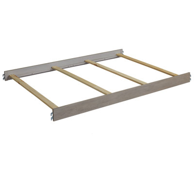 Ensemble de conversion Chandler