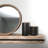 Ambrosia Maple Floating Shelf-1291674766