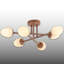 Lustre 6 lumières-170156874