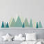 Non-Wall Damaging Wall Decal-94822235