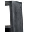 Caylin Display Cabinet