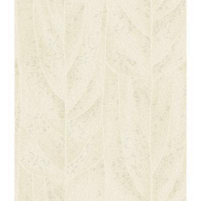 Papier peint Dicot