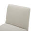 Tabouret de comptoir rembourré Bethea-68809746-120676306