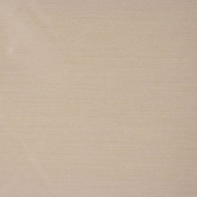 Imported Fabric