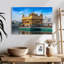 Lilie India's Golden Temple-107849114