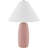 Serop Table Lamp-1947749055