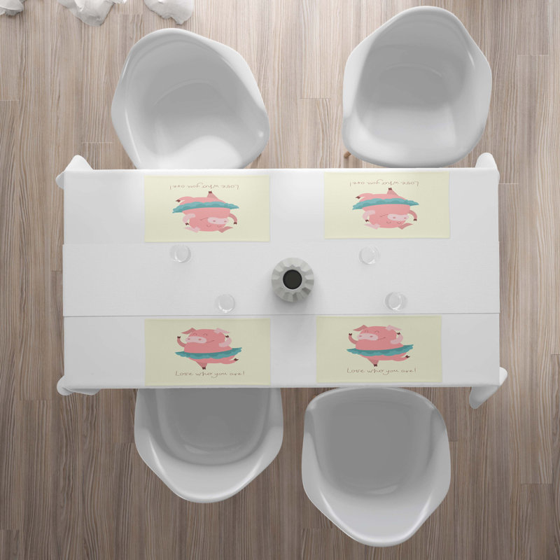 Récapitulatif 18,5" porc