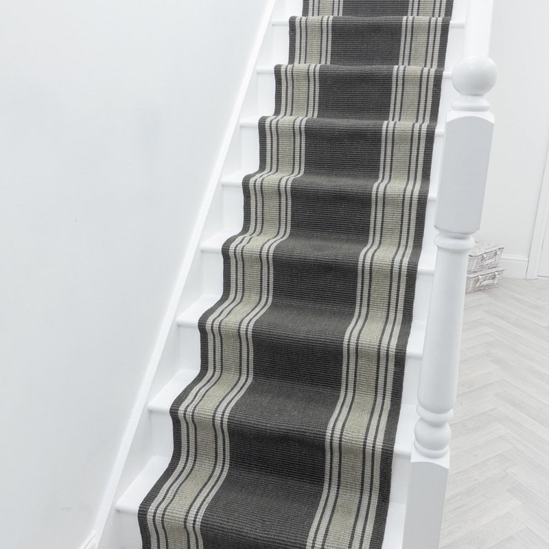 Runner Moroccan Flatweave Area Rug, Runner 69 x 600 cm
