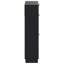 Shoe Storage-30925009-30925613