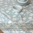 over&back Hand-Blocked Tablecloth-107104935-101293138
