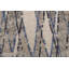 Rokuro - Stone-1453382340