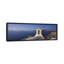 «Grèce» par Panoramic Images - reproduction d'art sur toile tendue avec châssis-19979813-71984665