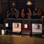 Silence Automatic Coffee Maker & Espresso Machine-94499541