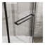 Porte de douche Goodo -112318745