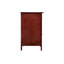 Table de chevet transitionnelle pour chaque chambre-117671640