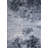 Abstract Indoor Rug-1235984705