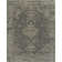 Southwestern Indoor Rug