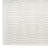 Nourison Care Free Ivory Modern Indoor Rug-1233937982
