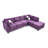 Sectional-1132366123