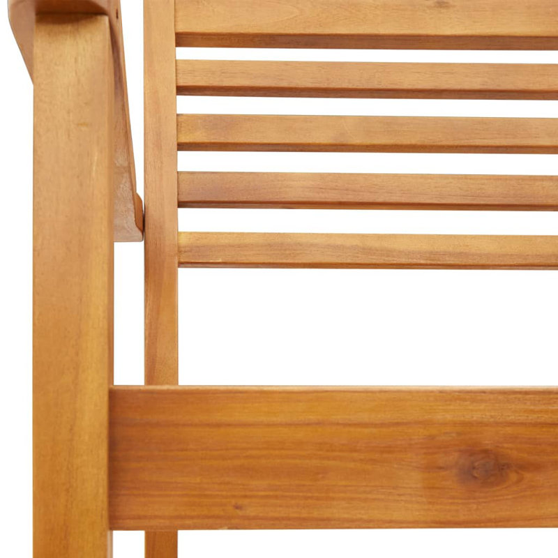 Chasewych Outdoor Lounge Chair