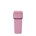 Lilac Pink