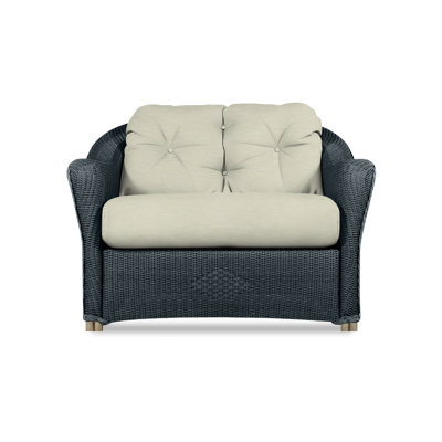 Reflections Outdoor Lounge Chair