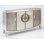 64'' W Sideboard