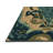 Master's Quest Rug-1228747720