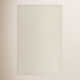 Guiness Handmade Wool Beige Rug