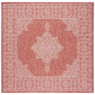 Tapis intérieur / extérieur Arneshia