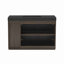 Meuble-lavabo moderne-908662747-908662745