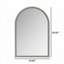 Miroir de salle de bain mural-1766097499