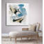 «Artesian Spring I», reproduction-29161773-32972966
