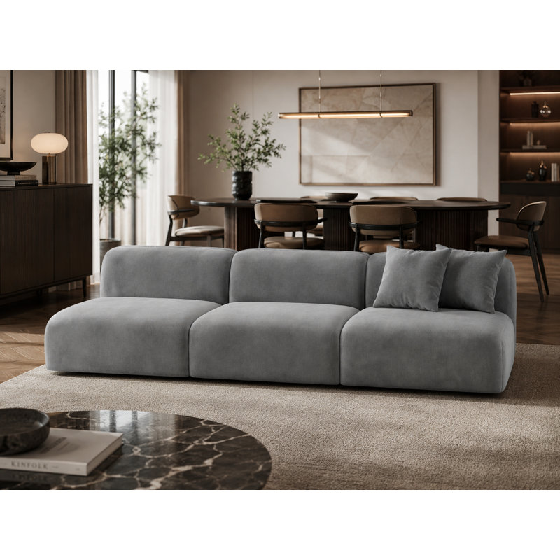 Sectional